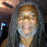 Norman Bailey - @normanbailey58 - Instagram