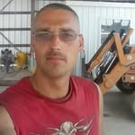 norman bailey - @normanbailey3732 - Instagram