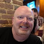 Norman Bailey - @southpawl71 - Instagram