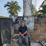 Norman Bailey - @baileynorman49 - Instagram