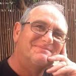 Norman Bailey - @diver_norm - Instagram