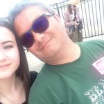 Norman Bailey - @clockworklerxst - Instagram