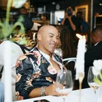 Norman Bailey-Cloete - @norman_cloete - Instagram