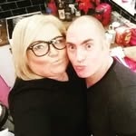 Norman Lucas Bailey - @norman.bailey.503 - Instagram