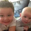 normanbailey53 - @normanbailey53 - TikTok