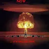 normbailey213 - @normbailey213 - TikTok