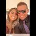 Michael Salaga - Facebook