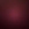 noambrodsky1 - @noambrodsky1 - TikTok