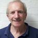 Norm Brodsky - Facebook