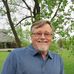 Norm Broesky - Facebook