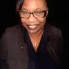 njb1959 - @normaburns77 - TikTok