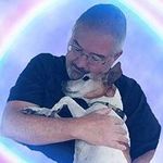 Norm Burns - @normburns - Instagram