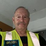 Norm Burns - @burns.norm - Instagram