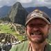 Norm Burns - Facebook