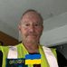 Norm Burns - Facebook