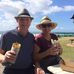 Norm Burns - Facebook