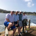 Norm Burns - @burnsnorm - Instagram