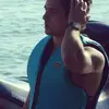 Norm Burns - @captaindangles_ - TikTok