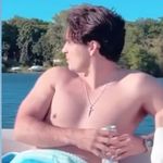 Norm - @normburns_ - Instagram