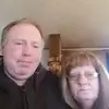 Norma Burns - @norma.burns2 - TikTok