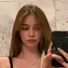 Norma Burns - @normaburns00 - TikTok