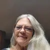 normaburns06 - @normaburns06 - TikTok