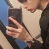 NormaBurns - @normaburnsfqkgko - TikTok