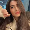 Norma.Burns - @norma.burns4 - TikTok
