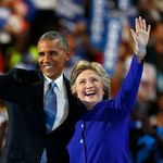 Norman Burns - @song_for_hillary - Instagram