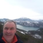 Norman Burns - @normanburns7009 - Instagram