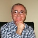 Norman Burns - @burns_norman - Instagram