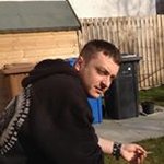 Norman Burns - @gigabytekid_ - Instagram