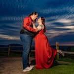 Norman Burns - @oldtimegamer73 - Instagram