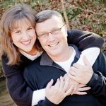 Norman Burns - @normanburns454 - Instagram