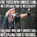 Norman Burns - Facebook