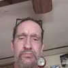 Norman Burns - @norman.burns1 - TikTok