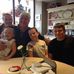 Norman Burns - Facebook