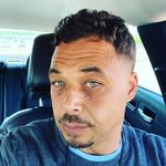 Norman Burns - @normanburns898 - Instagram