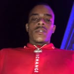 Norman Burns - @normanburns150 - Instagram