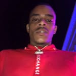 Norman Burns - @normanburns66 - Instagram