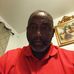 Norman Burns - Facebook