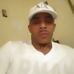 Norman Burns - @normanburns5788 - Instagram