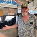 Norman Burns - Facebook