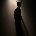 Norman Burns - @gigabytekid1690 - Instagram