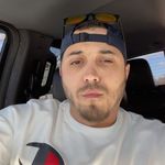 Norman Burns Jr - @nburns_8 - Instagram