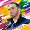 normanburns620 - @normanburns620 - TikTok