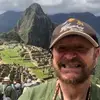 normburns - @normsite - TikTok