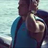 normburns_ - @normburns_ - TikTok