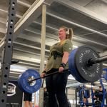 Benita Normann Christensen - @benitanormannchristensen - Instagram