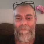 Norm Christensen - @christensennorm - Instagram